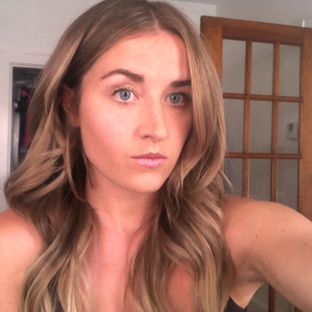 Meet your Posher, El